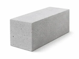Газобетонный блок Bonolit D500