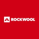 Rockwool