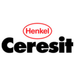 Ceresit